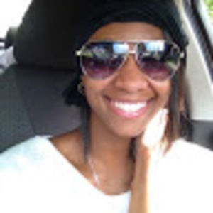 Meet your Posher, Tayler